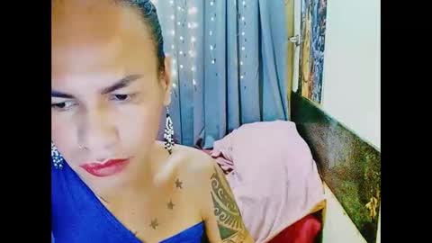 Pakay online show from 25, 10, 2025