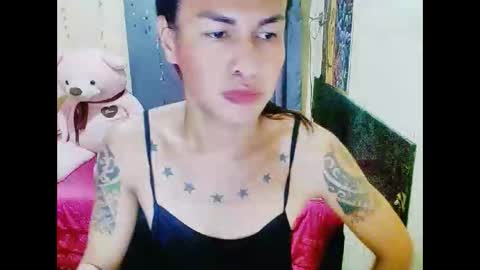 Pakay online show from 4, 11, 2025