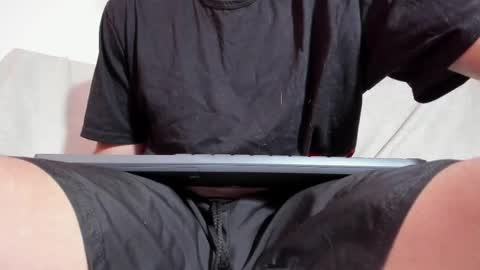 David online show from 19, 1, 2025