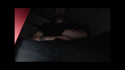 David online show from 8, 1, 2026