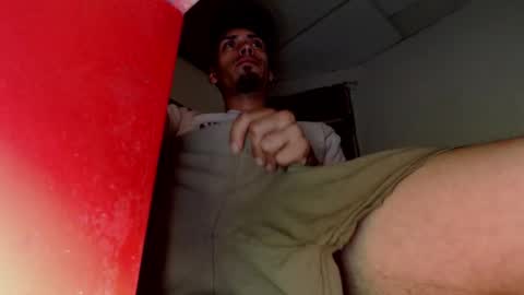 David online show from 11, 1, 2026