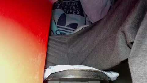 David online show from 18, 1, 2026