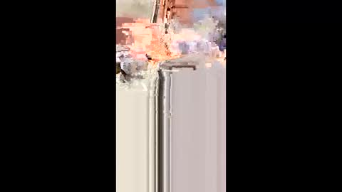 indegeniouscreature online show from 21, 12, 2025