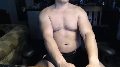 Mark online show from 14, 11, 2025