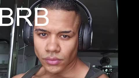 Jacobo online show from 28, 1, 2025