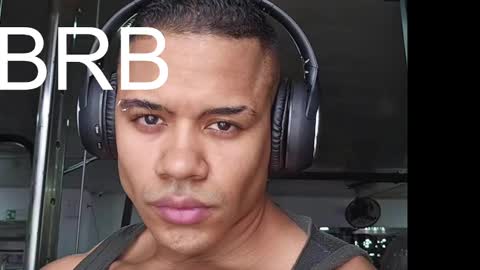 Jacobo online show from 19, 2, 2025