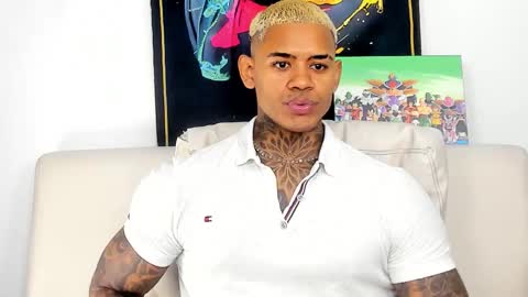 Jacobo online show from 27, 11, 2025