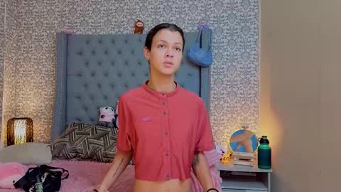 INDI online show from 19, 1, 2026