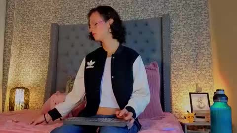 INDI online show from 6, 2, 2026