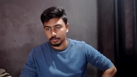 jack online show from 18, 12, 2024