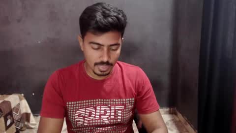 jack online show from 3, 1, 2025