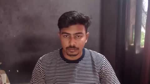 Snapshot of indian74182 chatting on 7, 2, 2026 jack online show from 7, 2, 2026