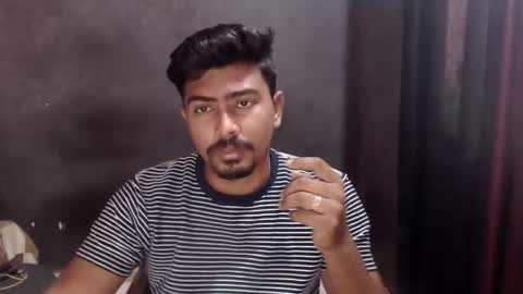 Snapshot of indian74182 chatting on 5, 3, 2026 jack online show from 5, 3, 2026