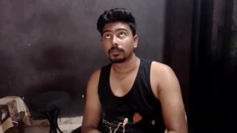 Snapshot of indian74182 chatting on 7, 3, 2026 jack online show from 7, 3, 2026