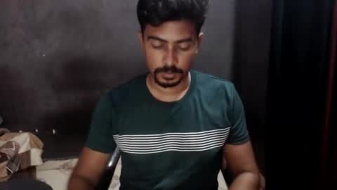 Snapshot of indian74182 chatting on 6, 4, 2026 jack online show from 6, 4, 2026