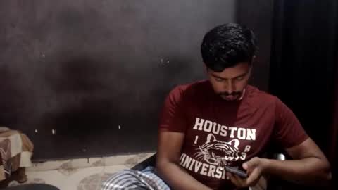 Snapshot of indian74182 chatting on 7, 4, 2026 jack online show from 7, 4, 2026