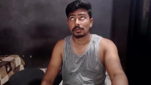 Snapshot of indian74182 chatting on 8, 4, 2026 jack online show from 8, 4, 2026