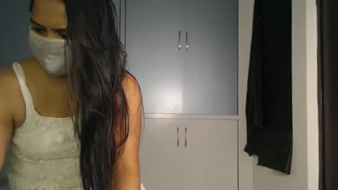 Snapshot of indian_anu chatting on 14, 3, 2026 Anu online show from 14, 3, 2026