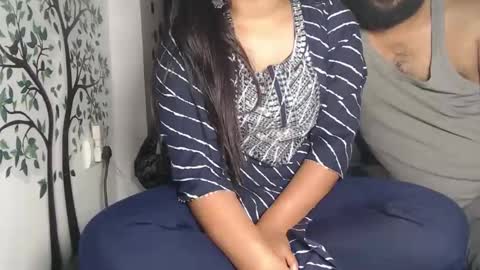 Snapshot of indian_anu chatting on 25, 3, 2026 Anu online show from 25, 3, 2026