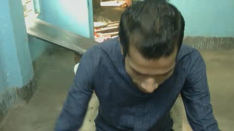 Suman Leo online show from 11, 11, 2025