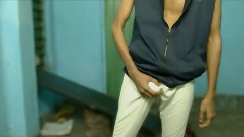 Suman Leo online show from 23, 11, 2025