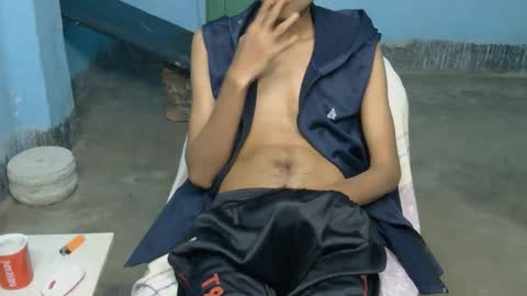 Suman Leo online show from 27, 11, 2025