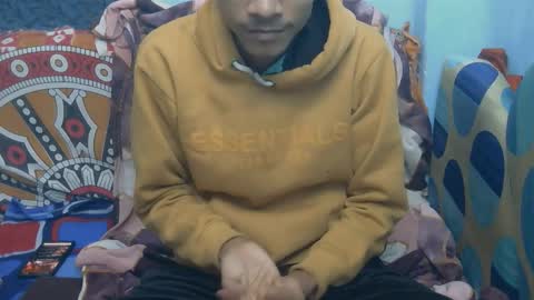 Suman Leo online show from 5, 1, 2026