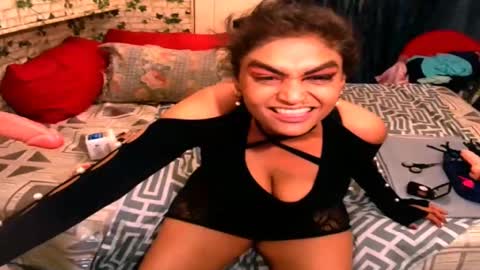 indian_blaze00 online show from 15, 1, 2025