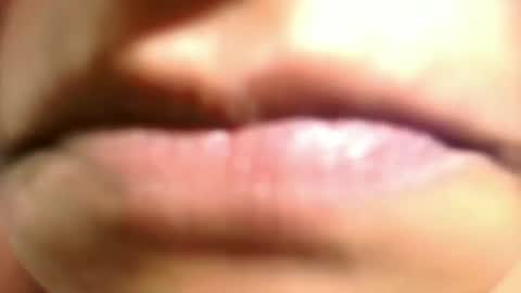 indian_blaze00 online show from 5, 2, 2025