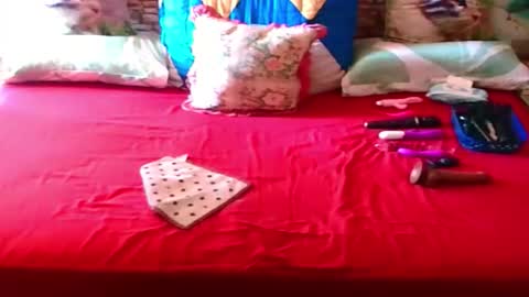 indian_blaze00 online show from 5, 2, 2026