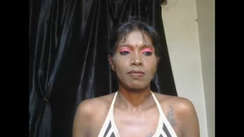 Denise online show from 6, 1, 2025