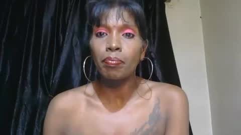 Denise online show from 6, 1, 2025