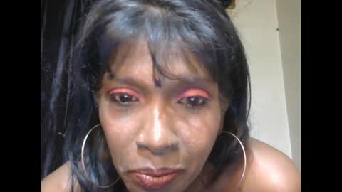 Denise online show from 8, 1, 2025