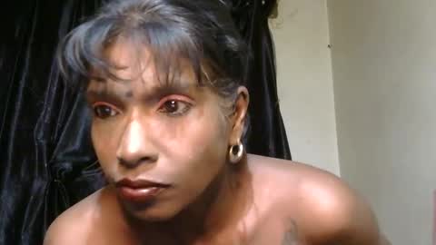 Denise online show from 15, 1, 2025