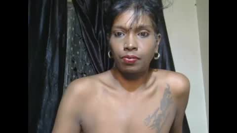 Denise online show from 4, 2, 2025