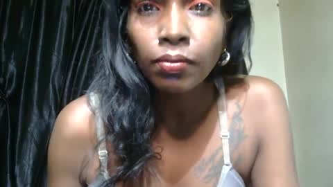 Denise online show from 7, 2, 2025
