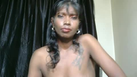 Denise online show from 14, 2, 2025