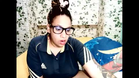 Candy cat online show from 24, 1, 2025
