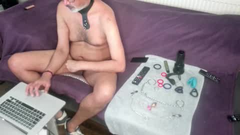 indian_exhibitionist online show from 8, 2, 2026