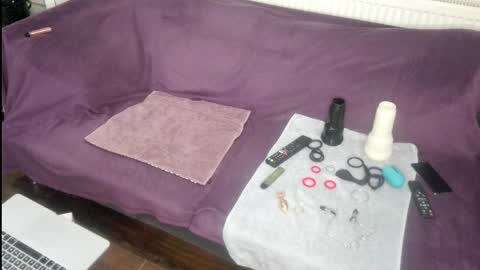 indian_exhibitionist online show from 27, 3, 2026