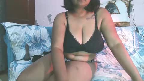 Snapshot of indian_goddess9 chatting on 15, 11, 2025 Parul online show from 15, 11, 2025