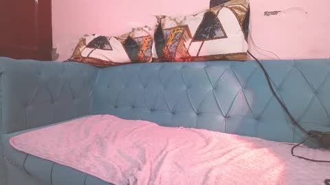 Snapshot of indian_goddess9 chatting on 19, 11, 2025 Parul online show from 19, 11, 2025