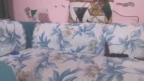 Parul online show from 2, 2, 2026