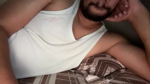 Jay online show from 21, 9, 2025