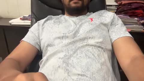 Jay online show from 24, 9, 2025