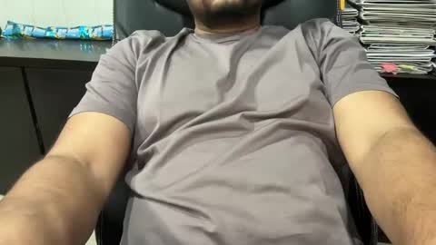 Jay online show from 14, 10, 2025