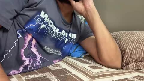 Jay online show from 14, 2, 2026