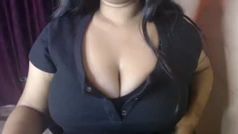 Nia online show from 14, 10, 2025