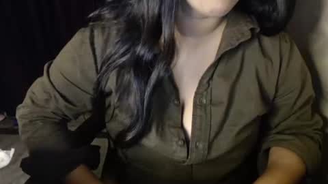 Nia online show from 26, 10, 2025