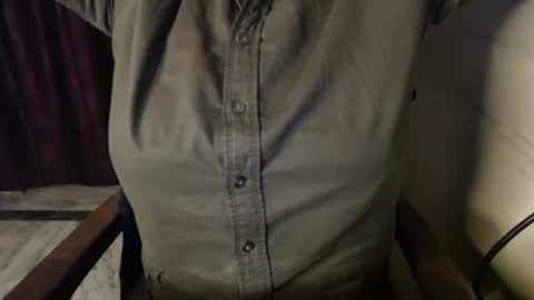 Nia online show from 10, 11, 2025